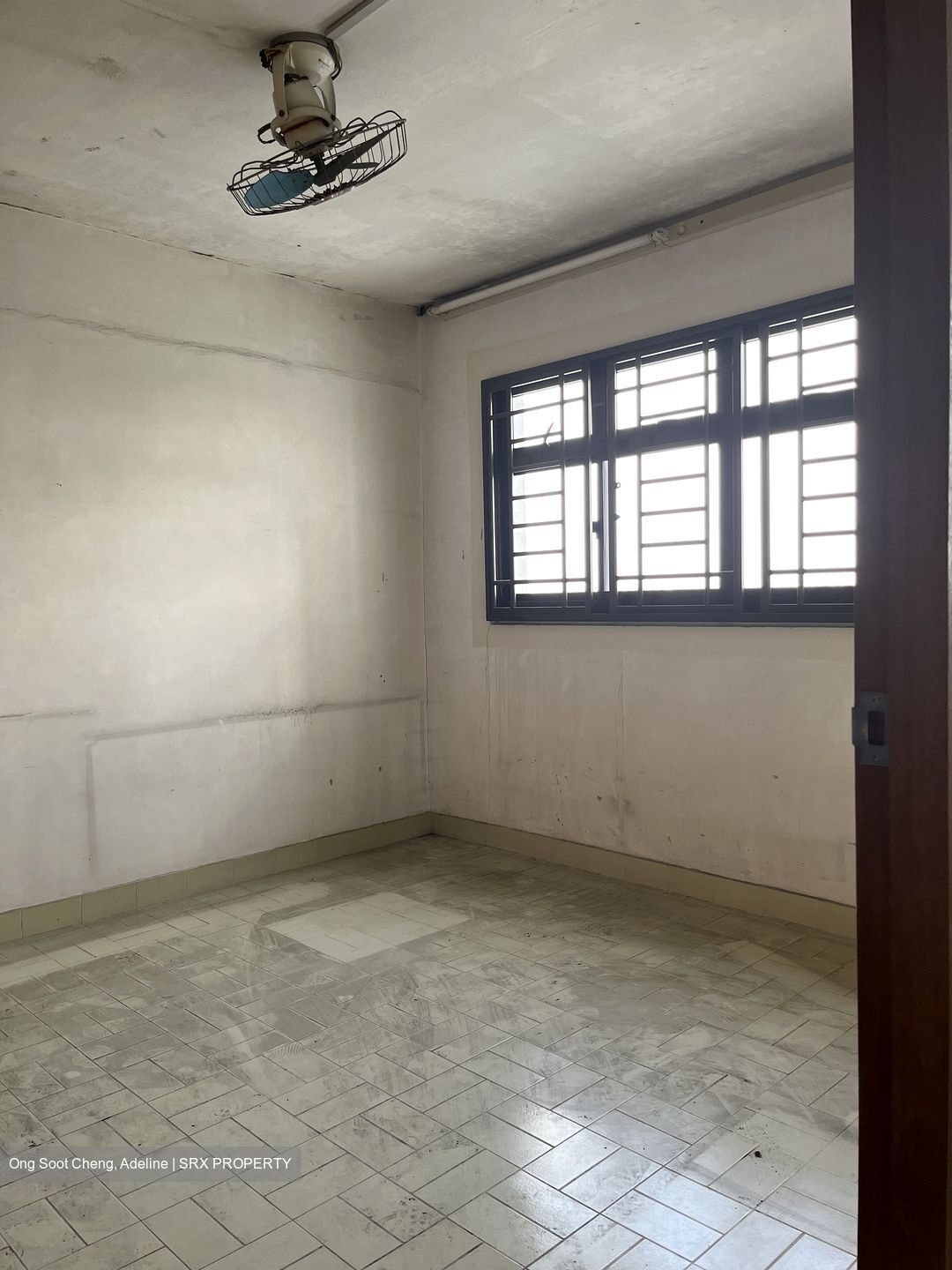 Blk 55 Marine Terrace (Marine Parade), HDB 4 Rooms #397411911